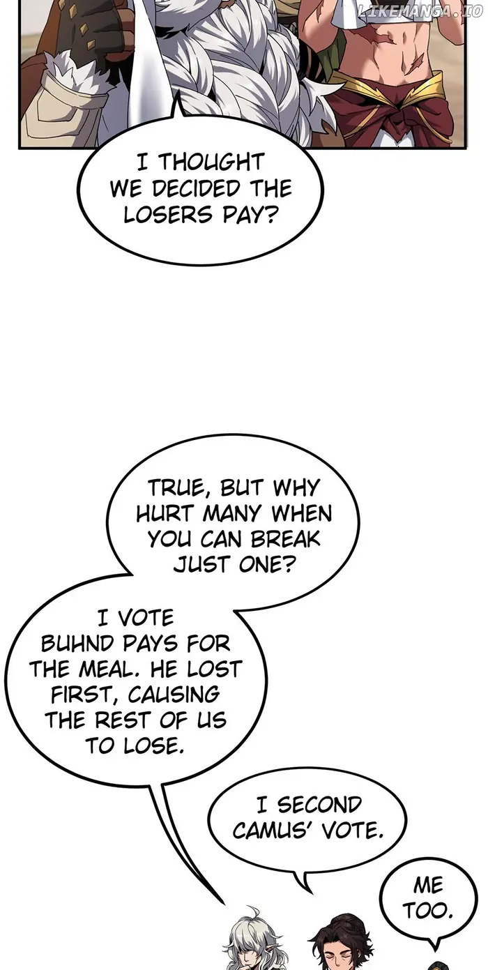 The Beginning After the End Chapter 224 image 04_optimized